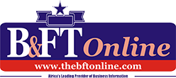 The BFT online